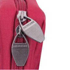 Сумка для ноутбука RivaCase 15.6" 8630 Red (8630Red)