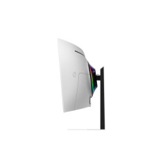 Монітор Samsung LS49DG952SZXUA