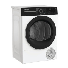 Сушильна машина Whirlpool WPS7WBSUA