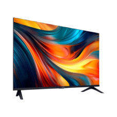 Телевізор Xiaomi TV A 32 2026