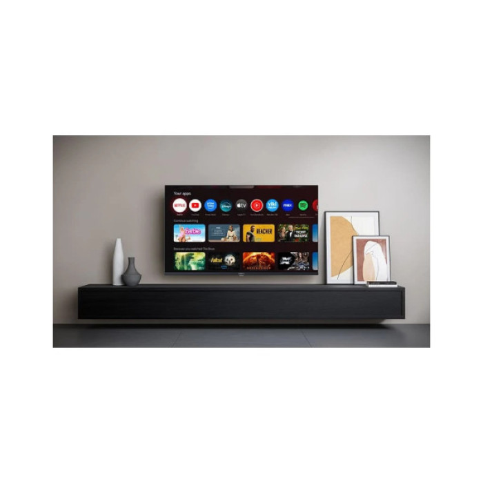 Телевізор Xiaomi TV A 32 2026