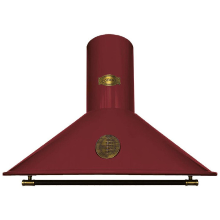 Витяжка кухонна Kaiser A9423ROTBEECO