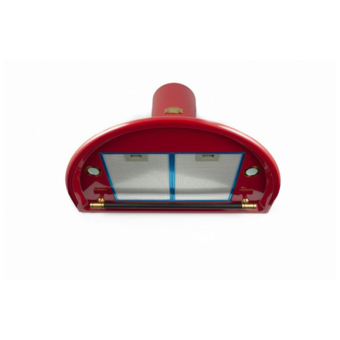 Витяжка кухонна Kaiser A9423ROTBEECO