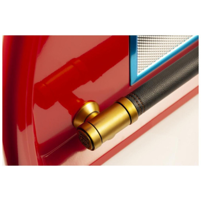 Витяжка кухонна Kaiser A9423ROTBEECO