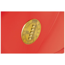 Витяжка кухонна Kaiser A9423ROTBEECO