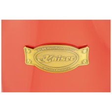 Витяжка кухонна Kaiser A9423ROTBEECO