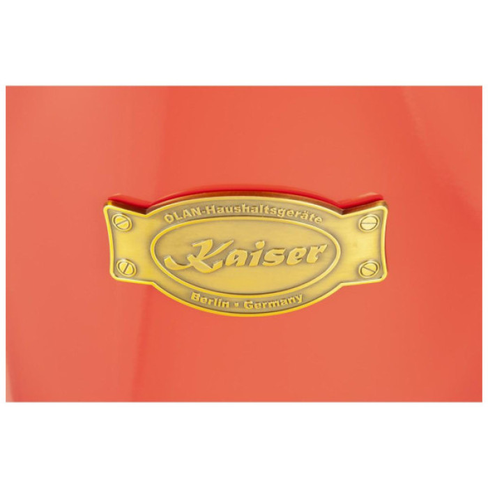 Витяжка кухонна Kaiser A9423ROTBEECO