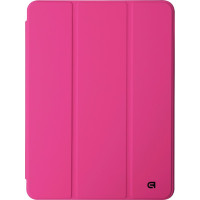 Чохол до планшета Armorstandart Smart Fold Pen Xiaomi Pad 7 / 7 Pro Rose Red (ARM82425)