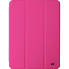 Чохол до планшета Armorstandart Smart Fold Pen Xiaomi Pad 7 / 7 Pro Rose Red (ARM82425)