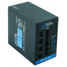 Блок живлення Chieftec 1000W Proton (BDF-1000C)