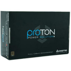 Блок живлення Chieftec 1000W Proton (BDF-1000C)
