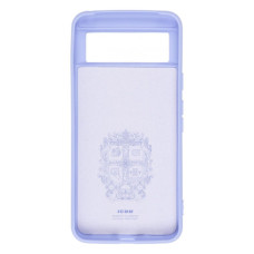 Чохол до мобільного телефона Armorstandart ICON Case Google Pixel 8 Lavender (ARM73029)