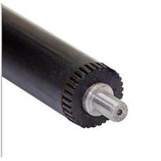 Вал гумовий HP LJ P1505/M1522 аналог LPR-M1522-000 BASF (BASF-LPR-M1522-000)