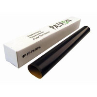 Термоплівка HP LJ 5L Patron (SP-FF-PN-HP5L)