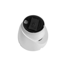 Камера відеоспостереження Dahua DH-HAC-HDW1200TLMP-IL-A (2.8)