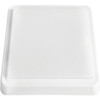 Світильник Eurolamp GM 13W 4000K (LED-NLS-13/40(GM))