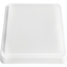 Світильник Eurolamp GM 13W 4000K (LED-NLS-13/40(GM))