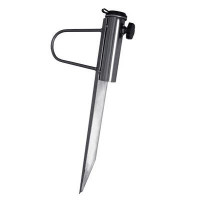 Садові меблі