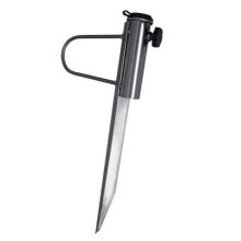 Садові меблі