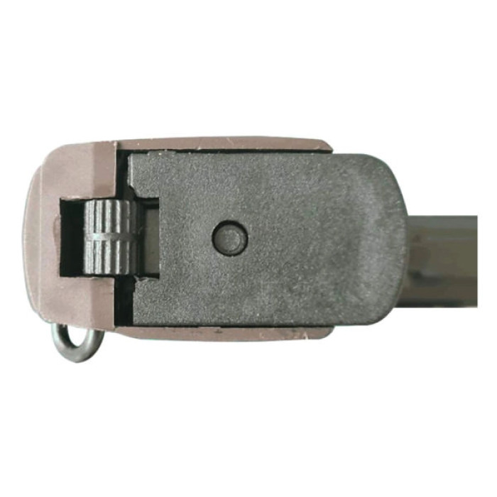 Стартовий пістолет Retay PM (AK1932120B)