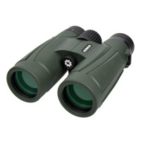 Бінокль Konus REGENT-HD 10x42 (2273)