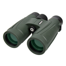 Бінокль Konus REGENT-HD 10x42 (2273)