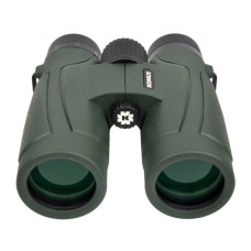 Бінокль Konus REGENT-HD 10x42 (2273)