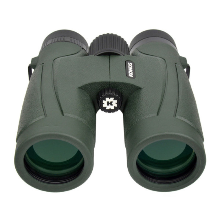 Бінокль Konus REGENT-HD 10x42 (2273)