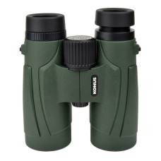 Бінокль Konus REGENT-HD 10x42 (2273)
