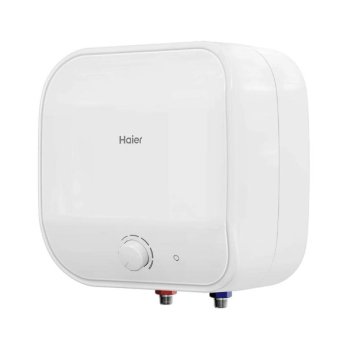 Бойлер Haier ES15V-SQM1(UA)