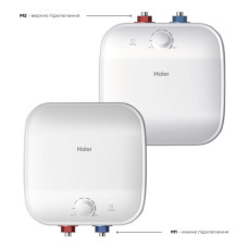 Бойлер Haier ES15V-SQM1(UA)
