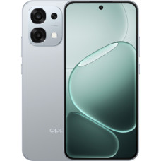 Мобільний телефон Oppo A6 Pro 8/256GB Lunar Titanium (OFCPH2799 _TITANIUM _8/256)