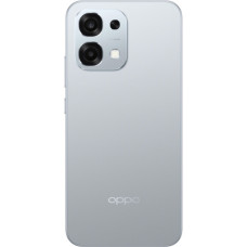 Мобільний телефон Oppo A6 Pro 8/256GB Lunar Titanium (OFCPH2799 _TITANIUM _8/256)