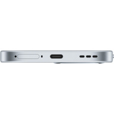 Мобільний телефон Oppo A6 Pro 8/256GB Lunar Titanium (OFCPH2799 _TITANIUM _8/256)