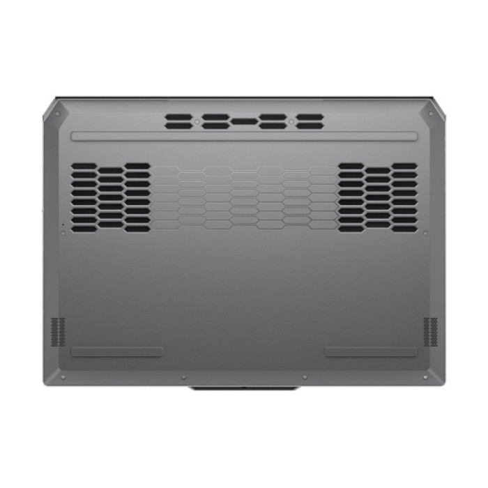 Ноутбук Lenovo LOQ 15IRX10 (83JE006TRA)