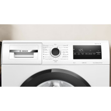 Пральна машина Bosch WAN28281UA