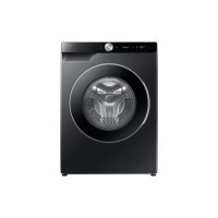 Пральна машина Samsung WW10FG6U9ELBUA