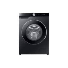 Пральна машина Samsung WW10FG6U9ELBUA