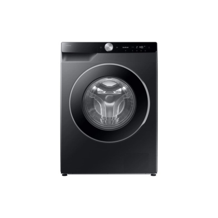 Пральна машина Samsung WW10FG6U9ELBUA