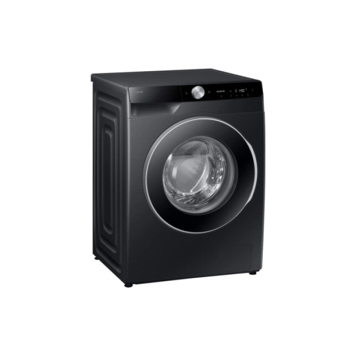 Пральна машина Samsung WW10FG6U9ELBUA