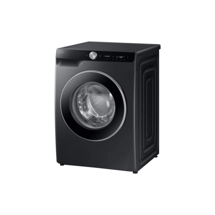 Пральна машина Samsung WW10FG6U9ELBUA