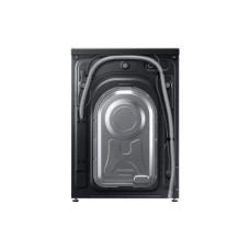 Пральна машина Samsung WW10FG6U9ELBUA