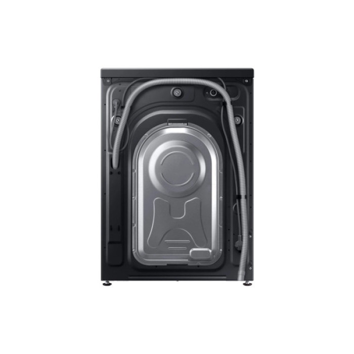 Пральна машина Samsung WW10FG6U9ELBUA