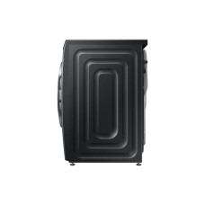 Пральна машина Samsung WW10FG6U9ELBUA