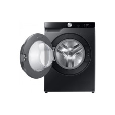 Пральна машина Samsung WW10FG6U9ELBUA