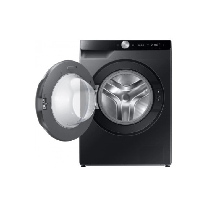 Пральна машина Samsung WW10FG6U9ELBUA