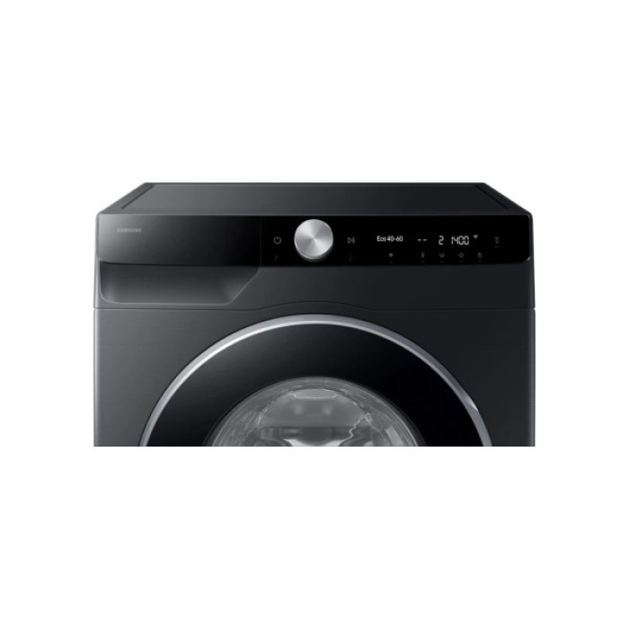 Пральна машина Samsung WW10FG6U9ELBUA