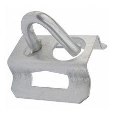 Кріплення Клин Гак КОц-8с (КОц-8с)