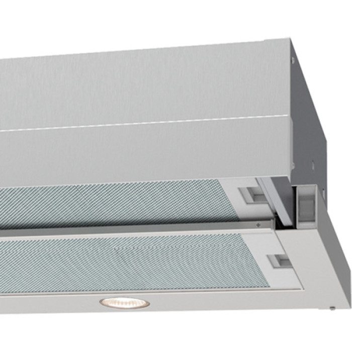 Витяжка кухонна Cata TF-2003 DurAlum 900 (02094305)