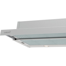 Витяжка кухонна Cata TF-2003 DurAlum 900 (02094305)